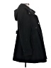 Kimi + Kai Maternity Black Coat Size S - photo 4