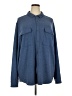 Alpine Design Blue Fleece Size XXL - photo 1