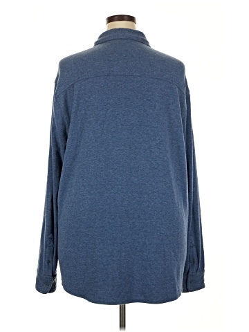 Alpine Design Fleece (view 2)