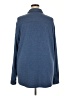 Alpine Design Blue Fleece Size XXL - photo 2
