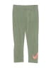 Nike Green Sweatpants Size 3T - photo 1