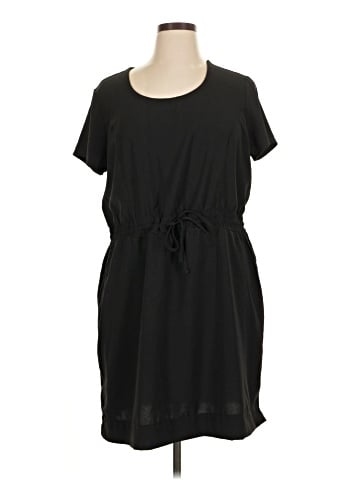 32 Degrees Casual Dress (view 1)