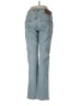 Adriano Goldschmied Hearts Blue Jeans Size 29 waist - photo 2