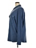 Alpine Design Blue Fleece Size XXL - photo 5
