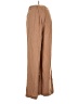Black Tape_ Brown Casual Pants Size S - photo 1