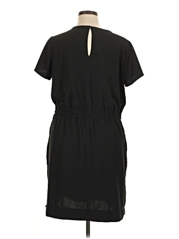 32 Degrees Casual Dress (view 2)