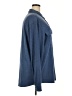 Alpine Design Blue Fleece Size XXL - photo 4