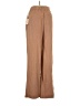 Black Tape_ Brown Casual Pants Size S - photo 2