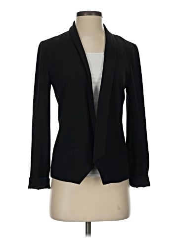 Trouve Blazer (view 1)