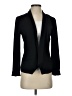 Trouve Black Blazer Size XS - photo 1