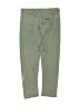 Nike Green Sweatpants Size 3T - photo 2