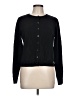 Old Navy Black Cardigan Size L - photo 1
