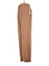 Black Tape_ Brown Casual Pants Size S - photo 5