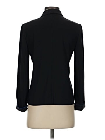 Trouve Blazer (view 2)