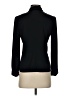 Trouve Black Blazer Size XS - photo 2