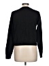 Old Navy Black Cardigan Size L - photo 2