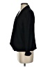 Trouve Black Blazer Size XS - photo 5