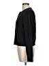 Old Navy Black Cardigan Size L - photo 5
