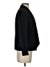 Trouve Black Blazer Size XS - photo 4