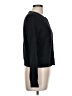 Old Navy Black Cardigan Size L - photo 4