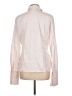 Escada Pink Long Sleeve Blouse Size EU 42 / US 12 - photo 2