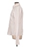 Escada Pink Long Sleeve Blouse Size EU 42 / US 12 - photo 5