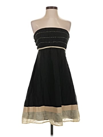 The Limited Cocktail Dress (view 1)