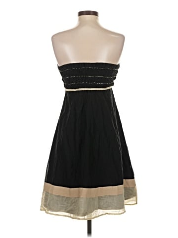 The Limited Cocktail Dress (view 2)