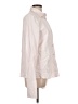 Escada Pink Long Sleeve Blouse Size EU 42 / US 12 - photo 4