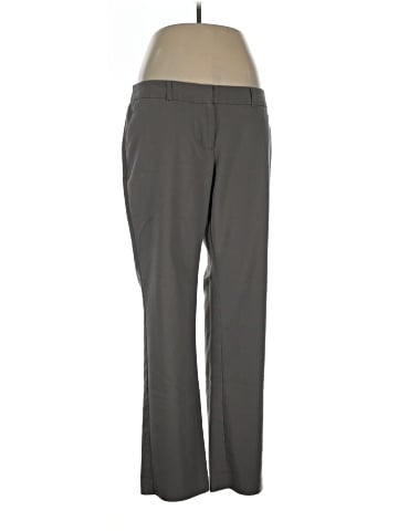 Apt. 9 Dress Pants (view 1)