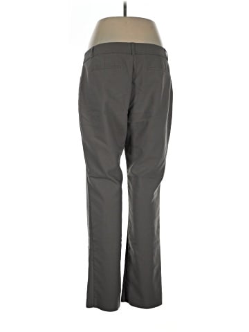 Apt. 9 Dress Pants (view 2)