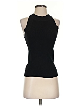 Ann Taylor Sleeveless Top