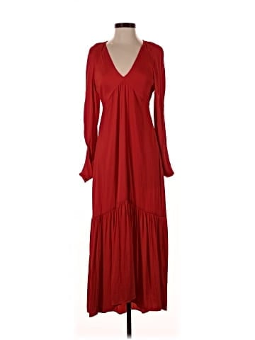 Banana Republic Casual Dress (view 1)