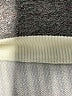 Unbranded Stripes Gray Pullover Sweater Size S - photo 7