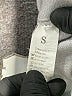 Unbranded Stripes Gray Pullover Sweater Size S - photo 8