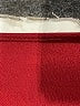 Assorted Brands Solid Burgundy Casual Dress Size XL (estimated) - photo 7