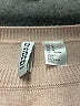 Divided by H&M Pink Pullover Sweater Size M - photo 6