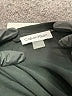 Calvin Klein Solid Black Romper Size M - photo 4