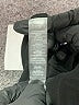 Calvin Klein Solid Black Romper Size M - photo 5