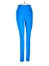 Unbranded Blue Active Pants Size S - photo 1