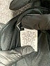 Alex Evenings 100% Polyester Solid Black Formal Skirt Size M - photo 5