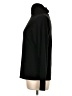 SML Design 100% Acrylic Black Turtleneck Sweater Size L - photo 5