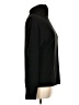 SML Design 100% Acrylic Black Turtleneck Sweater Size L - photo 4