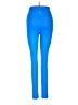 Unbranded Blue Active Pants Size S - photo 2