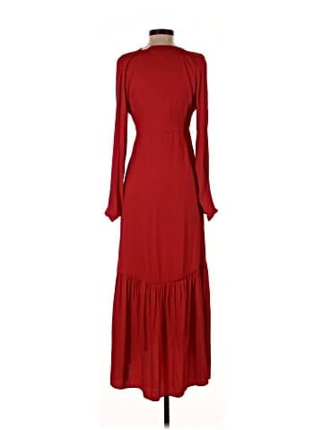 Banana Republic Casual Dress (view 2)