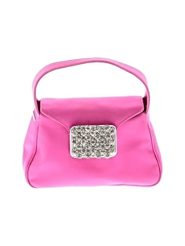 Kate Spade New York Satchel (view 1)