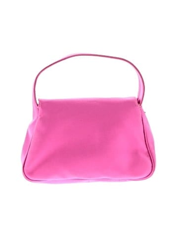 Kate Spade New York Satchel (view 2)