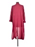 Sweet Pea. Burgundy Cardigan Size L - photo 2