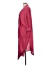 Sweet Pea. Burgundy Cardigan Size L - photo 5