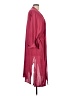 Sweet Pea. Burgundy Cardigan Size L - photo 4